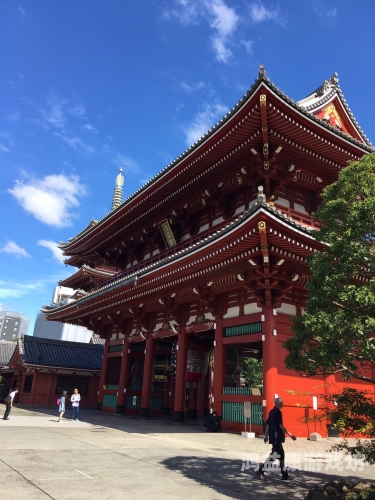 日本中文一二区高清在线，探索日本文化与娱乐的新窗口