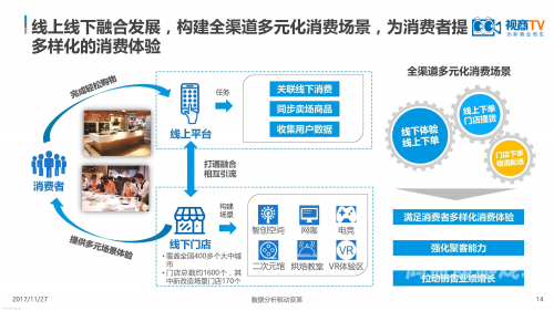 欧美国产亚洲卡通综合，全球动画产业的多元融合与发展趋势