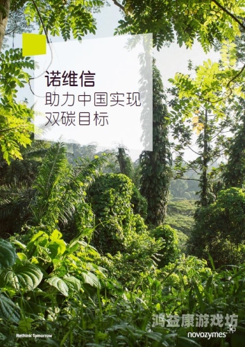 全面解析全新版本，探索科技变革中的核心力量