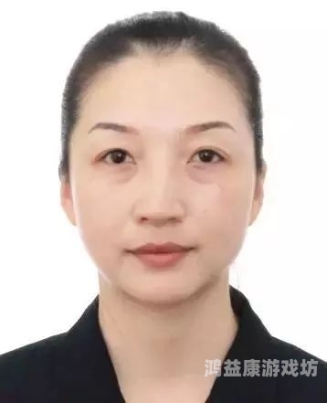 高清无码在线播放，技术发展与法律风险的双重挑战高清无码在线播放观看无毒h