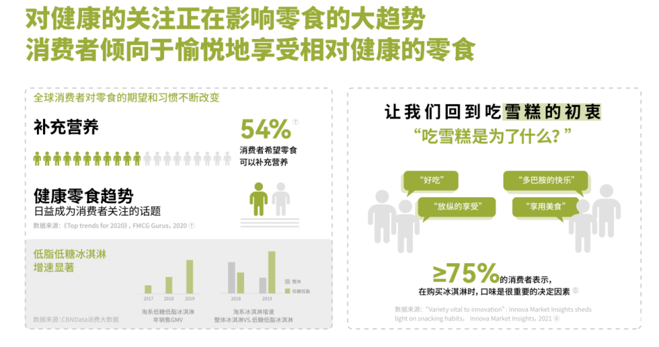 亚洲视频精品的崛起与未来发展趋势可以润色的网站有哪些