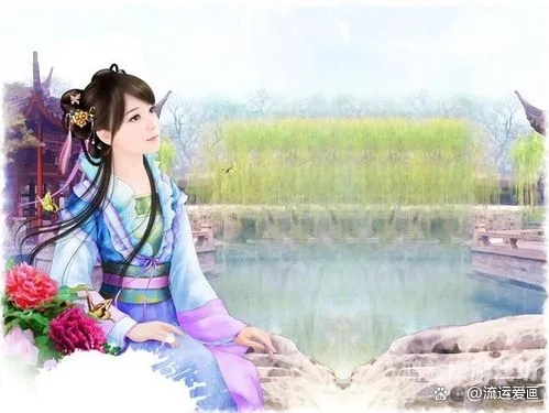 五月婷婷丁香视频在线，探索数字时代的影视新体验