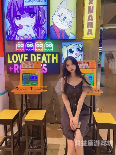 亚洲永久精品ww47香蕉，探索亚洲香蕉产业的崛起与未来