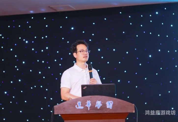 2023免登录免实名认证的游戏，轻松畅玩，探索无限可能2023免登录免实名认证的游戏斗地主