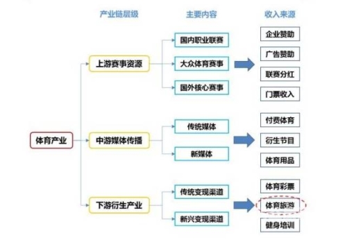 中文、日韩乱码现象解析及AV产业在亚洲与欧洲的传播与影响亚洲中、日、韩、美综合网站