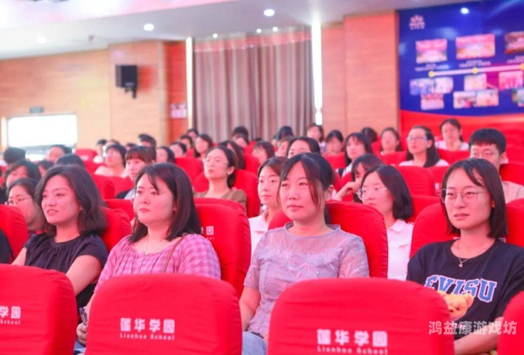 2023免登录免实名认证的游戏，轻松畅玩，探索无限可能2023免登录免实名认证的游戏斗地主