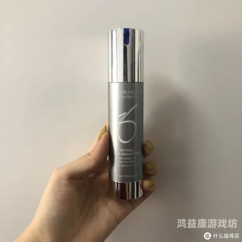 日本VA中文字幕在线观看指南，精选平台与使用技巧