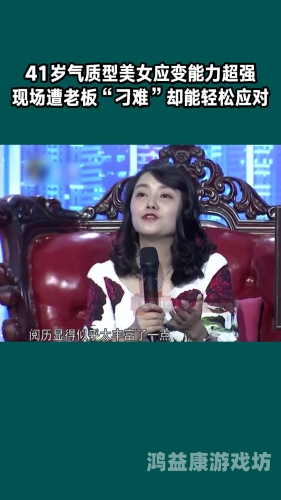 探索俺也去精品视频在线观看平台，内容丰富，体验卓越