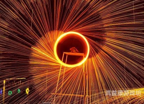 探索在线亚洲精品视频的多元文化与艺术魅力