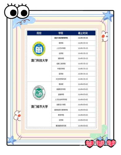 申请官网，打造高效、专业且用户友好的在线平台澳门大学研究生申请官网