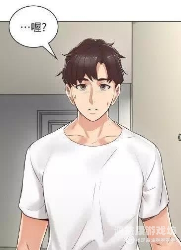 日韩与欧美文化中的人妻形象对比，传统与现代的交融日韩欧美人妻做爱后入