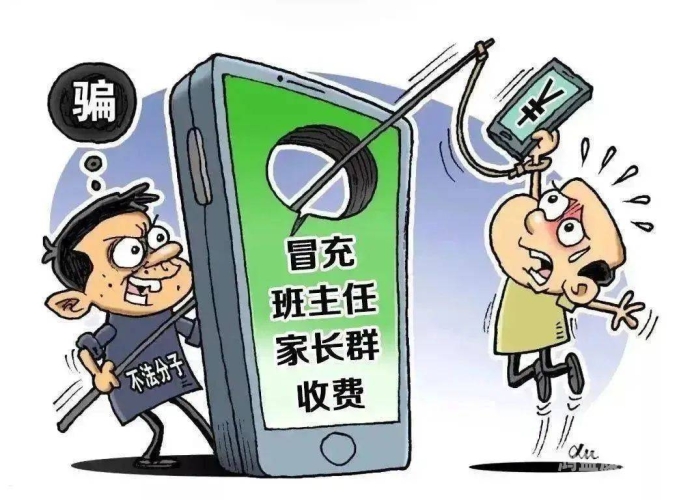 亚洲精品91大神在线观看，深度解析与安全指南