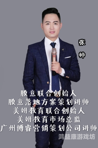 免费人成精品在线视频，探索高质量内容的新时代