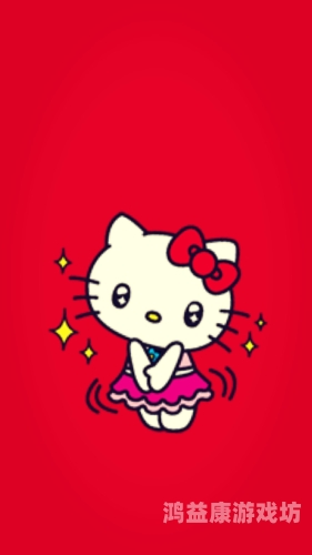 资源猫Kitty，开启智能数据管理新时代