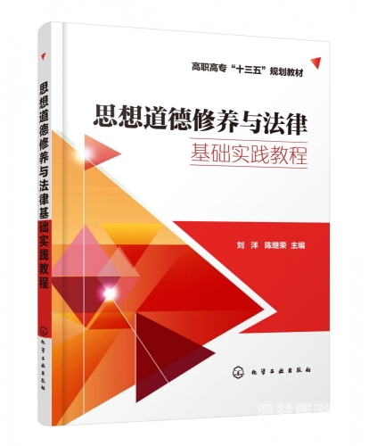 久久成人免费大片，网络娱乐新趋势背后的法律与道德思考