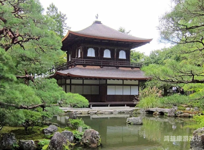 久久久久久久综合日本91，探索日本文化中的时间观念与生活哲学