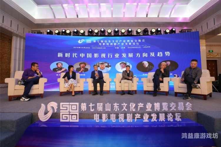 小小影院免费高清电视剧，探寻网络影视的新天地