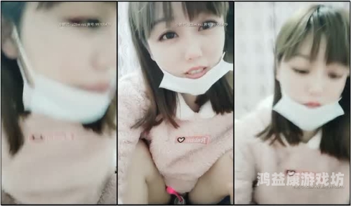 探索亚洲精品文化，一本色道久久88的独特魅力久革一本色