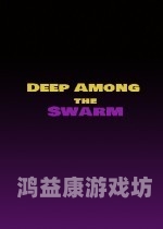 世界战争游戏，策略、战术与全球影响的交汇点
