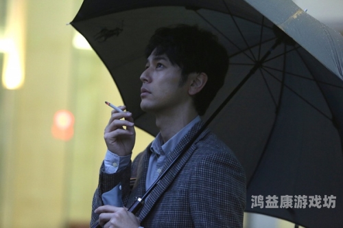 日本社会热议的乱伦视频事件，法律、道德与文化的多重反思