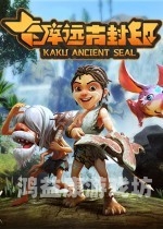 免费单机无网手机游戏，畅享无尽的游戏乐趣