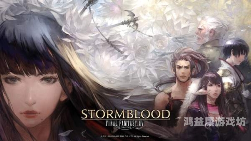精品无码一区二区免费，探索高清无码影片的世界一区二区免费无弹框
