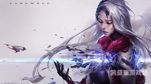 精品无码一区二区免费，探索高清无码影片的世界一区二区免费无弹框
