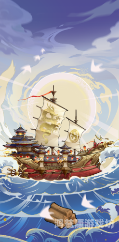 三国志，历史的长河与游戏的璀璨交汇