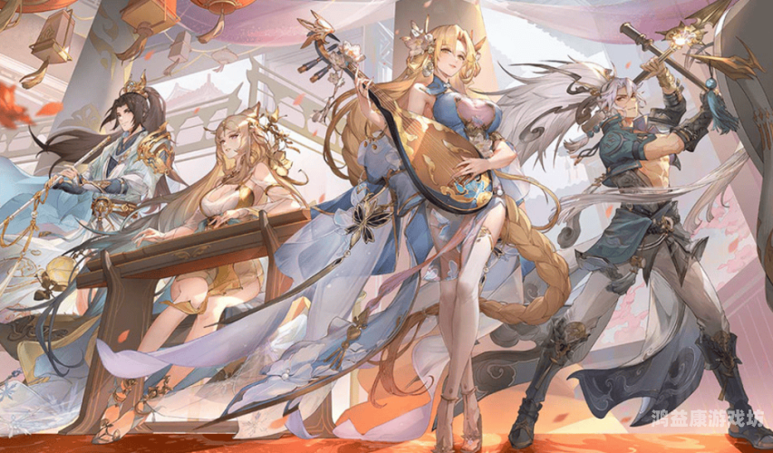 三国杀手机版，卡牌游戏的革新与娱乐体验