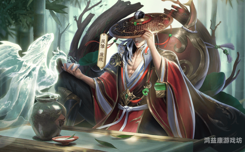 三国杀手机版，卡牌游戏的革新与娱乐体验