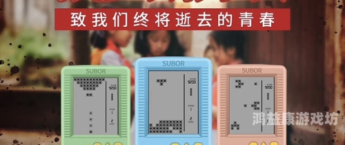小霸王游戏，经典时代的回顾与未来发展展望小霸王游戏网站