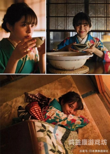 日本成人影片市场解析，从人妻少妇题材看行业趋势与伦理争议