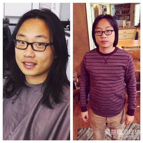 亚洲精品人妻中文字幕在线，探讨网络视频内容的文化影响与法律边界亚洲人iq