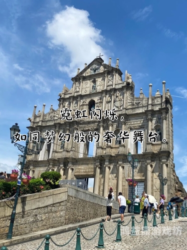 亚洲天堂与欧美精品，文化交融下的时尚与艺术之旅