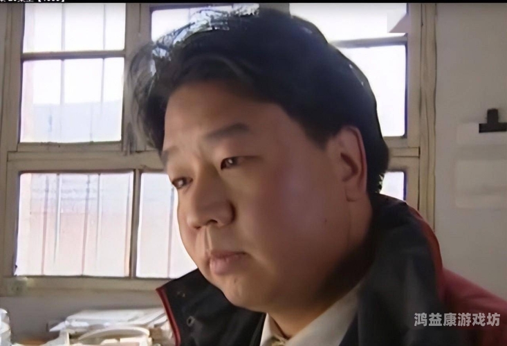 久久国产免费观看精品，国产影视剧的崛起与观众的选择久久精品国产请自在天天线