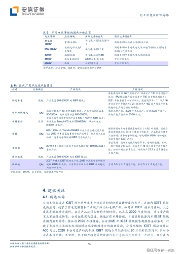 国产精品一区二区三区清无码，深度解析中国影视行业的高质量内容崛起国产产1区产二区