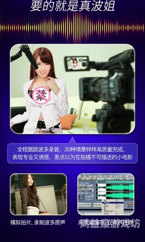 99re视频在线观看精品，探索高质量视频内容的新天地