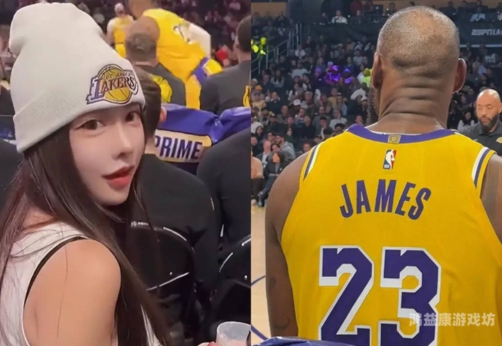 NBA比赛直播视频，无法抗拒的魅力与不可错过的精彩