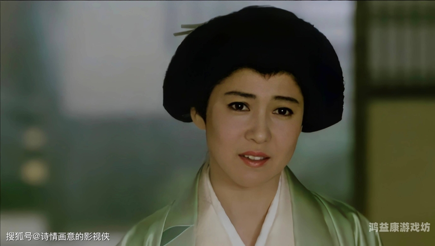 熟女中文字幕免费，探索成熟女性题材影视作品的魅力与价值