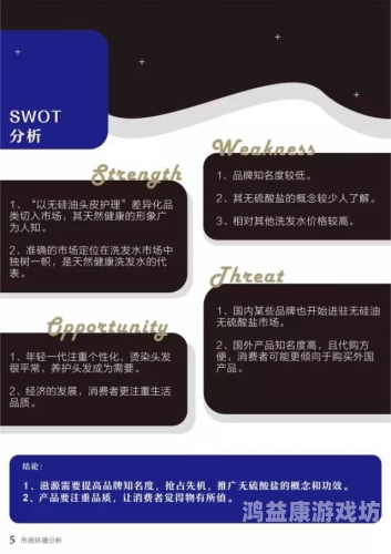 国产精品与欧美成人内容的对比分析，文化差异与市场趋势