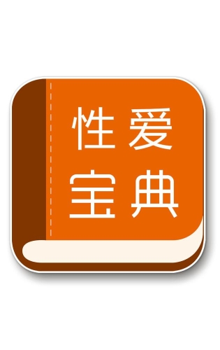 揭秘有码日韩激情中文视频背后的文化现象与法律风险
