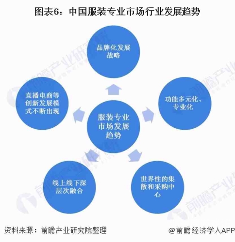 国产精品与欧美成人内容的对比分析，文化差异与市场趋势