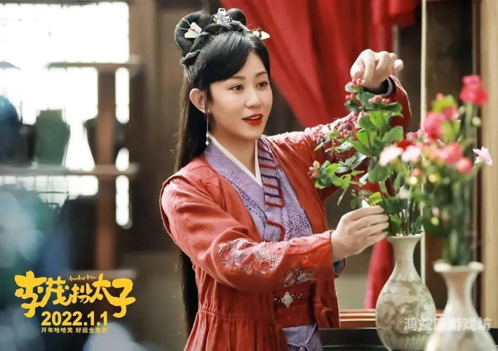 2022年精品中文字幕无码电影推荐，观影指南与深度解析中 字幕在线 无 码