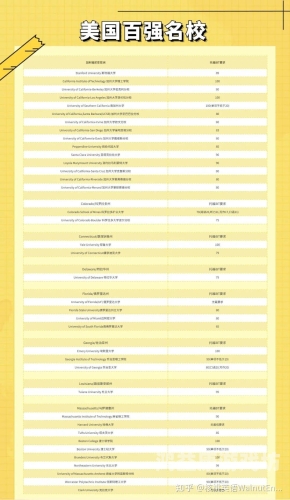 在线精品亚洲一本二区，深度解析亚洲文化与国际视野的交融