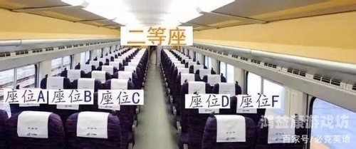 日本免费一二区资源分享平台解析，合法性与风险探讨