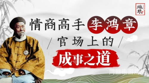 揭秘精品97免费公开视频背后的故事与影响精品97免费公开视频在线观看