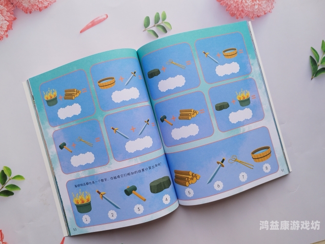 传奇世界，探索虚拟世界的奇妙之旅