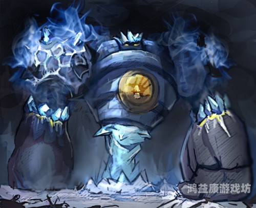 地下城与勇士手游变态版深度解析，颠覆传统，畅享极致游戏体验
