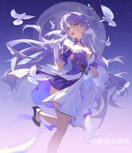 天堂VA蜜桃一区二区三区漫画版，探索二次元世界的甜蜜与奇幻