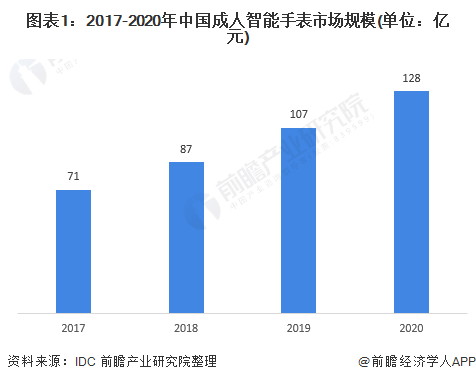 在线欧美成人国产内容对比，文化差异与市场趋势分析yw,868、cnn.国产欧美在线